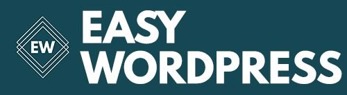 Get More Promo Codes And Deal At Easy WordPress fr