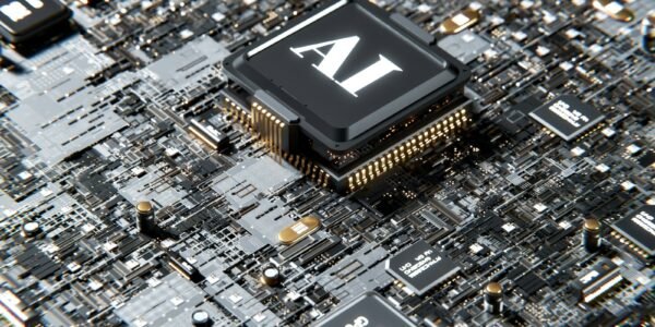 Lire la suite à propos de l’article Créer un site internet avec l’IA : la méthode qui te permet de facturer 3x plus cher