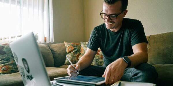 Lire la suite à propos de l’article Comment créer un site WordPress en partant de zéro (guide pour entrepreneurs)