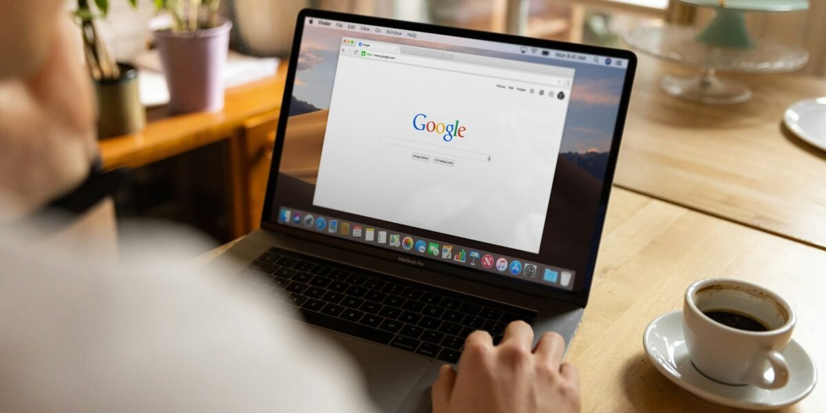 Lire la suite à propos de l’article Devenir freelance WordPress en 2026 : ce que personne ne te dit sur l’IA