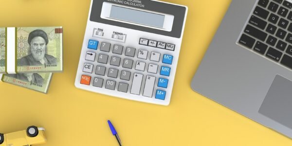 Lire la suite à propos de l’article Comment gagner de l’argent avec l’IA en 2026 (les méthodes qui marchent vraiment)